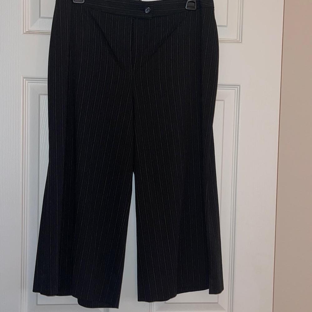 Ladies Pants, Size 10p, EUC